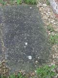 image of grave number 89571